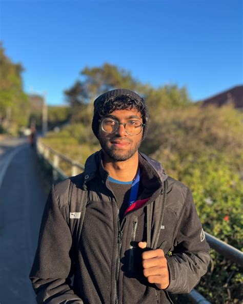@SayouTan .
